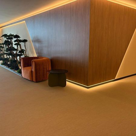 Olea Suites Alcala del Jucar Εξωτερικό φωτογραφία