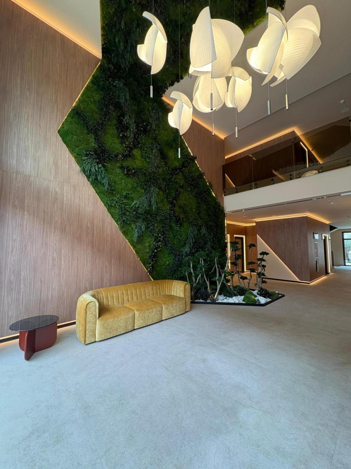 Olea Suites Alcala del Jucar Εξωτερικό φωτογραφία